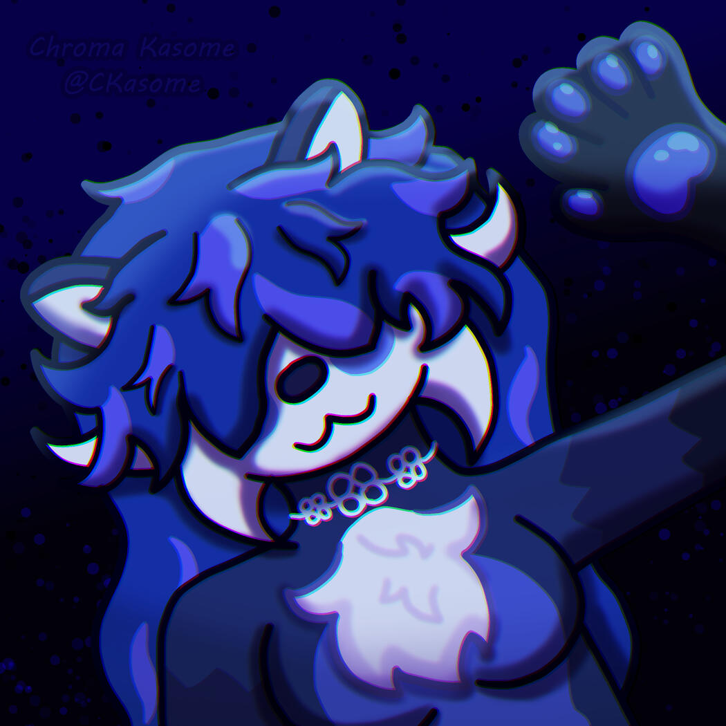 Ellie Waves Ellie Waves